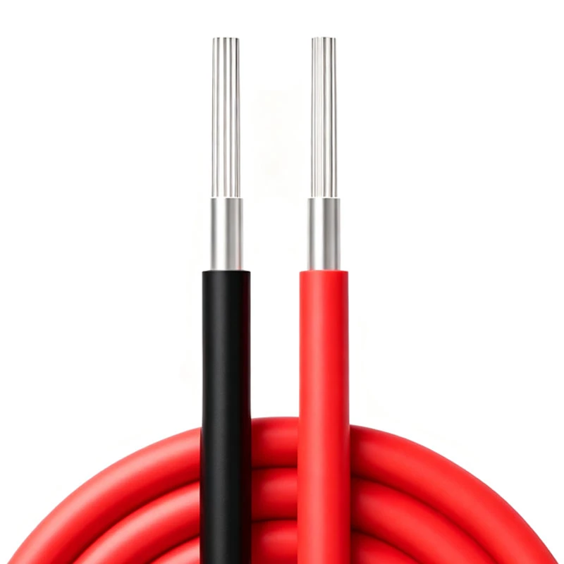 H1Z2Z2 K Cable