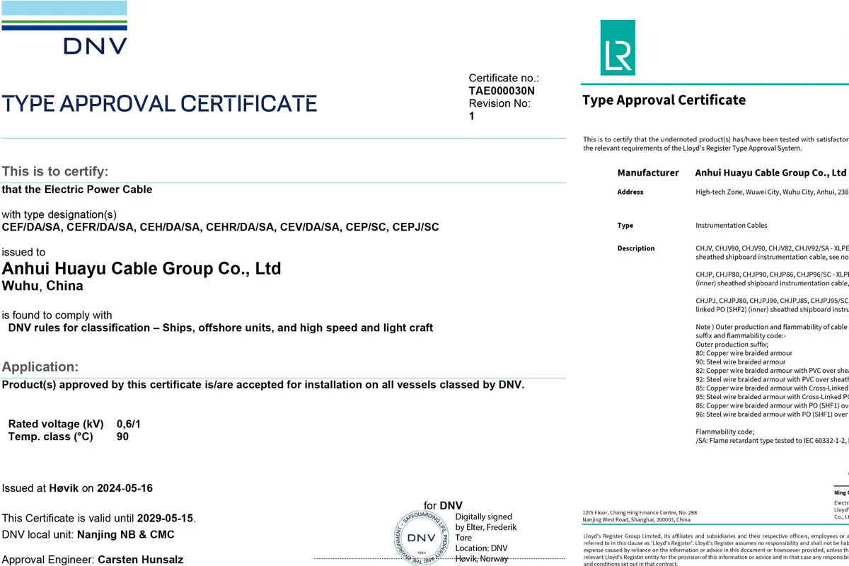 certificate 04 certificate 04