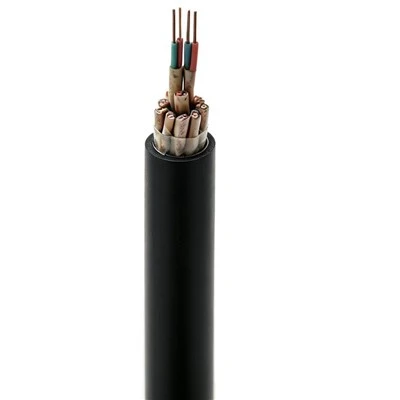 Višežilni instrumentacijski kabel