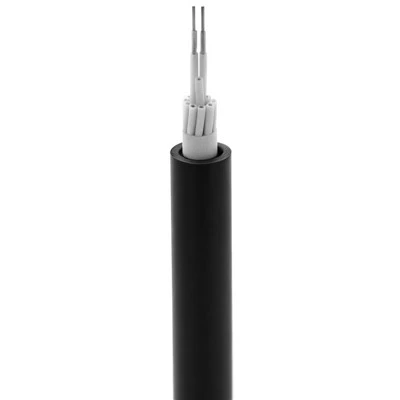 Pučinski instrumentacijski kabel
